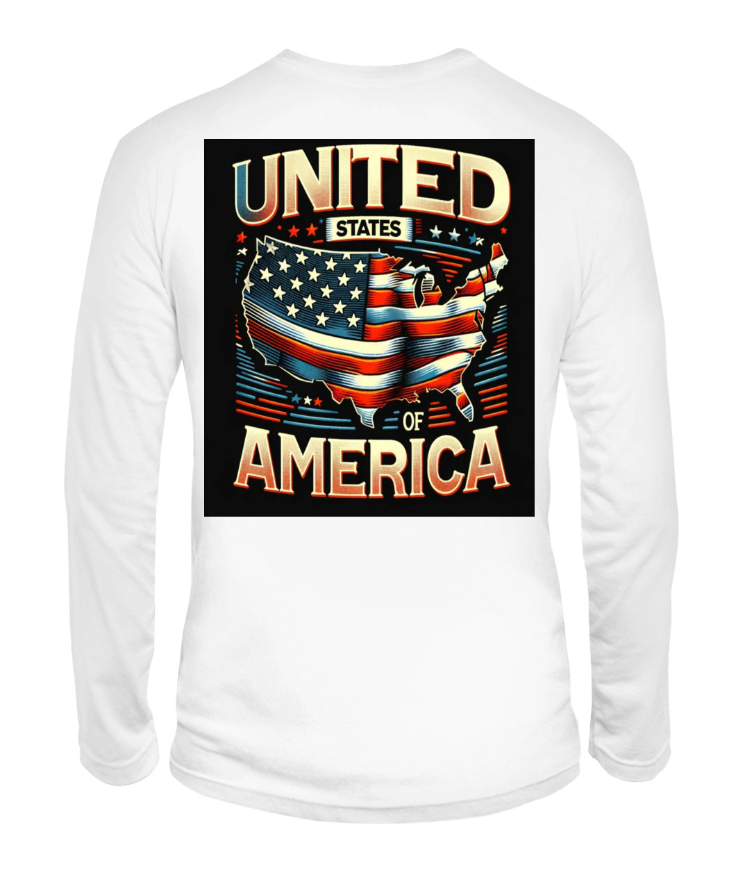 Unisex Long Sleeve | G2400