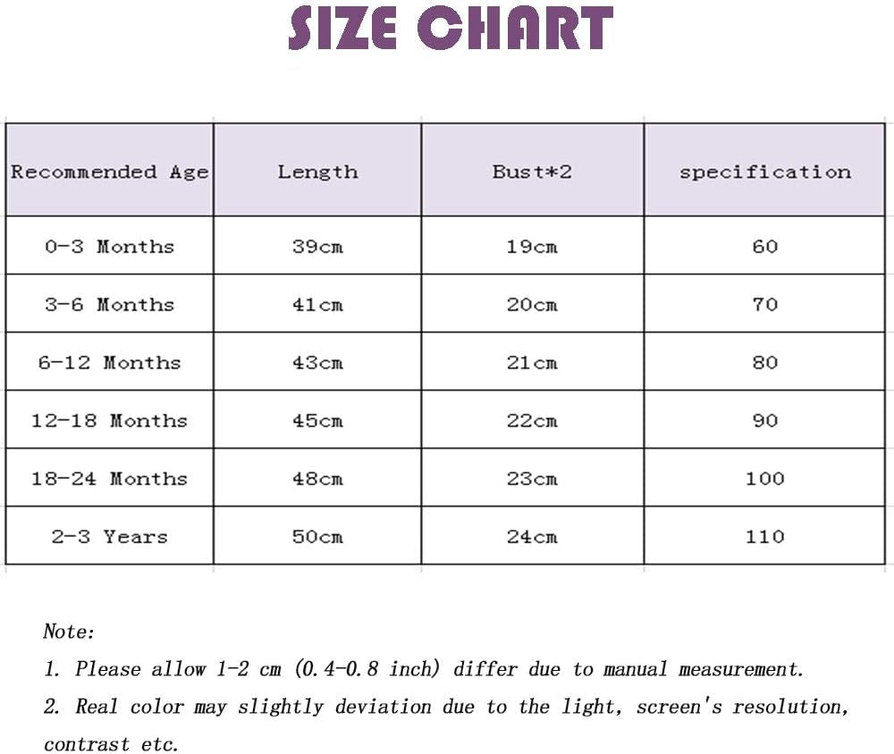 Newborn Baby Summer Romper Unisex Solid Color Button Jumpsuit Sleeveless Backless Overalls Outfits 1Pcs