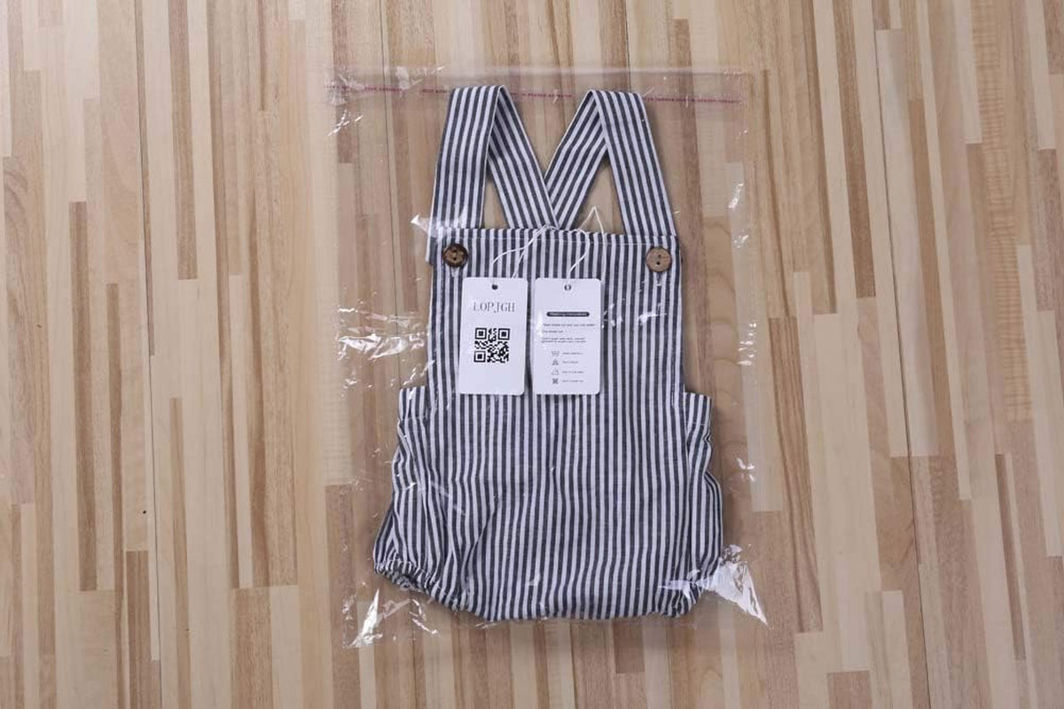 Newborn Baby Summer Romper Unisex Solid Color Button Jumpsuit Sleeveless Backless Overalls Outfits 1Pcs